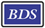 bds-logo.png]
