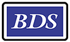 bds-logo.png]